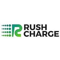 Rush Charge coupons